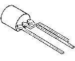 k03