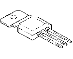 k05