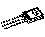 k06