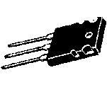 k07