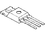 k08