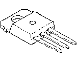 k09