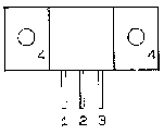 k10