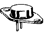 k11