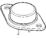 k12
