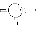 k13