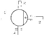 k14