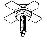 k16