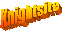 Go To KnightSites