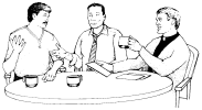 Meeting