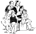 Famliy