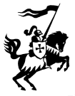 Knight