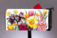 mailbox cover