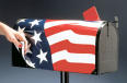 mailbox cover