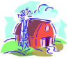 farm