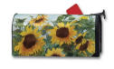 mailbox cover