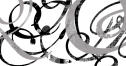 swirl design