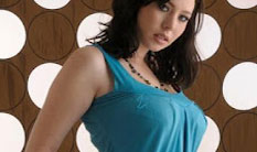 escorts