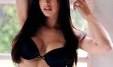 escorts in Kochi 