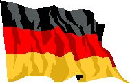 DEUTSCHE VERSION