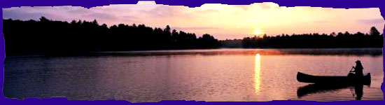 Kodaikanal is one of the most popular hill resorts in India.