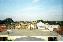 Swami in Balalayam - Click for bigger view