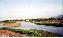 Swami in Balalayam - Click for bigger view