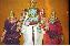 Swami in Balalayam - Click for bigger view