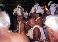 Swami in Balalayam - Click for bigger view