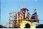 Swami in Balalayam - Click for bigger view