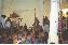 Swami in Balalayam - Click for bigger view