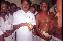Swami in Balalayam - Click for bigger view
