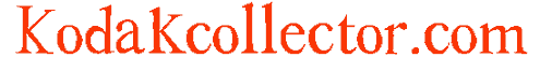 Kodakcollector.com