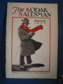 A Kodak Catalog