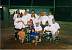 soft1.jpg