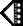 Websight