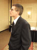 My brother Brian (Dec 2006)