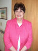 Mom (April 2006)