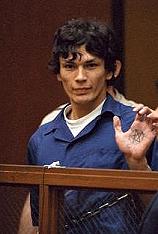 Richard Ramirez