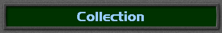 Collection