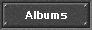 Albums