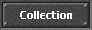 Collection