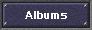 Albums