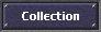 Collection