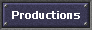 Productions