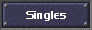 Singles