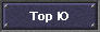 Top 10