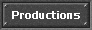 Productions