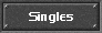 Singles