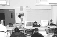 Computers